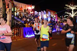 BIB: 
                            <button type="button" onclick="openModal(24482159)" class="btn btn-primary btn-sm float-right btn-popup" data-toggle="modal" data-target=".modal-high-quality">
                        <i class="fas fa-shopping-cart"></i> Add to Cart
                    </button>
                                            <button type="button" onclick="isThisMe(24482159, true)" class="btn btn-success btn-sm float-right btn-popup btn-isme hidden" data-toggle="tooltip" data-placement="bottom" title="นี่คือรูปของคุณใช่ไหม คลิกที่นี่เพื่อเอาเข้าอัลบั้ม">
                        <i class="fas fa-plus"></i> Add to album
                    </button>
                    <button type="button" onclick="isThisMe(24482159, false)" class="btn btn-warning btn-sm float-right btn-popup btn-isnotme hidden">
                        <i class="fas fa-ban"></i> Remove from album
                    </button>